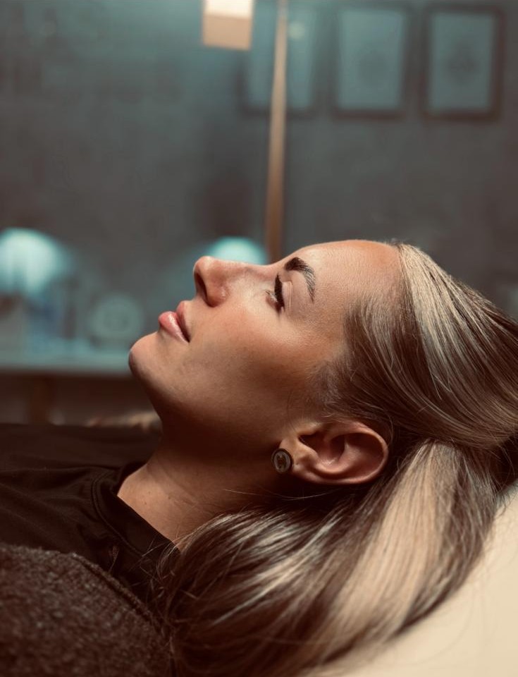 Refined, natural-looking results