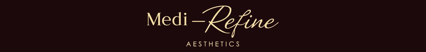 Medi-Refine Aesthetics